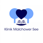 Logo Klinik Malchower See GmbH