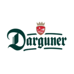 Logo Darguner Brauerei GmbH