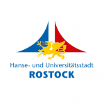 Logo Hanse- und Universitätsstadt Rostock