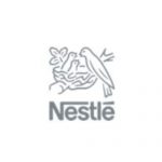 Logo Nestlé Deutschland AG