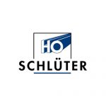 Logo H. O. Schlüter GmbH