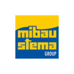 Logo Mibau Deutschland GmbH