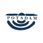 Logo Stadtverwaltung Potsdam