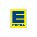 Logo Edeka Markt Vitte