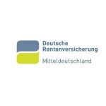 Logo Deutsche Rentenversicherung Mitteldeutschland - Rehabilitationsklinik Göhren