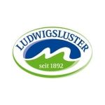 Logo LFW Ludwigsluster Fleisch- und Wurstspezialitäten GmbH & Co. KG