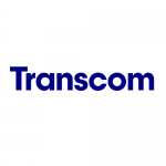 Logo Transcom Rostock GmbH