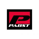 Logo KFZ Pabst GmbH