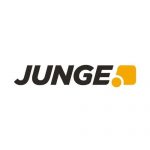 Logo Junge Fahrzeugbau GmbH