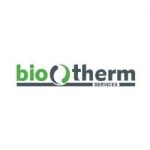 Logo biotherm Services GmbH