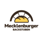 Logo Mecklenburger Backstuben GmbH