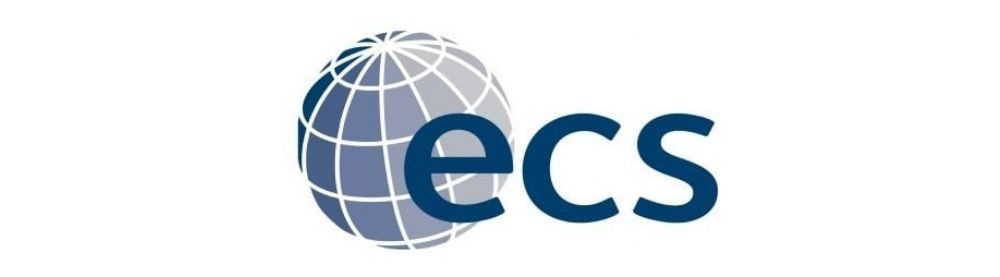 ecs eurocargo services gmbh