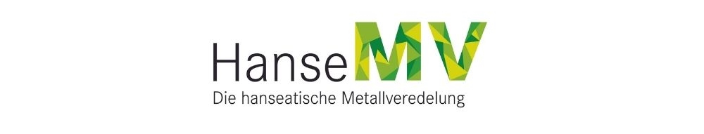 Hanseatische Metallveredelung GmbH