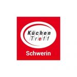 Logo KüchenTreff Schwerin GmbH & Co. KG