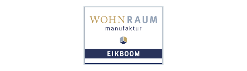EIKBOOM GmbH