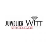 Logo Juwelier Witt