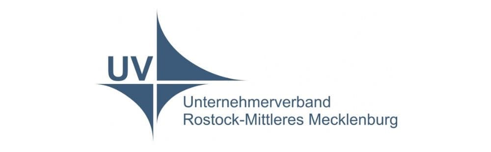 Unternehmerverband  Rostock-Mittleres Mecklenburg e.V.