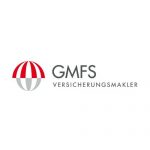 Logo GMFS Versicherungsmakler GmbH