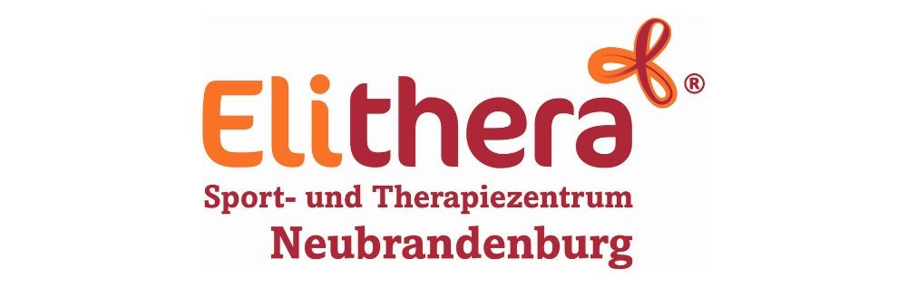Elithera Sport- und Therapiezentrum