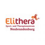Logo Elithera Sport- und Therapiezentrum
