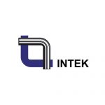 Logo INTEK GmbH Installationstechnik