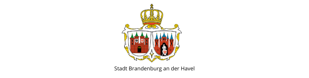 Stadt Brandenburg an der Havel