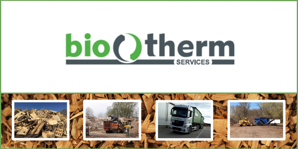biotherm Services GmbH