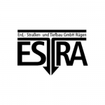 Logo ESTRA GmbH Rügen