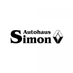 Logo Autohaus Simon GmbH