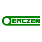 Logo OERTZEN Schwerin GmbH
