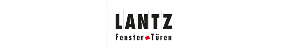 J. LANTZ Fenster und Türen GmbH