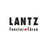 Logo J. LANTZ Fenster und Türen GmbH