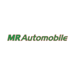 Logo MR Automobile Autohaus Rühmling GmbH