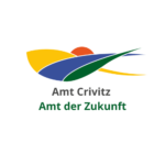 Logo Amt Crivitz