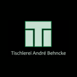 Logo Tischlerei André Behncke