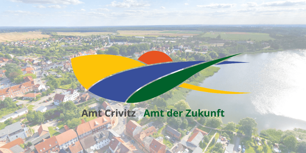 Amt Crivitz