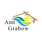 Logo Amt Grabow
