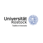 Logo Universität Rostock