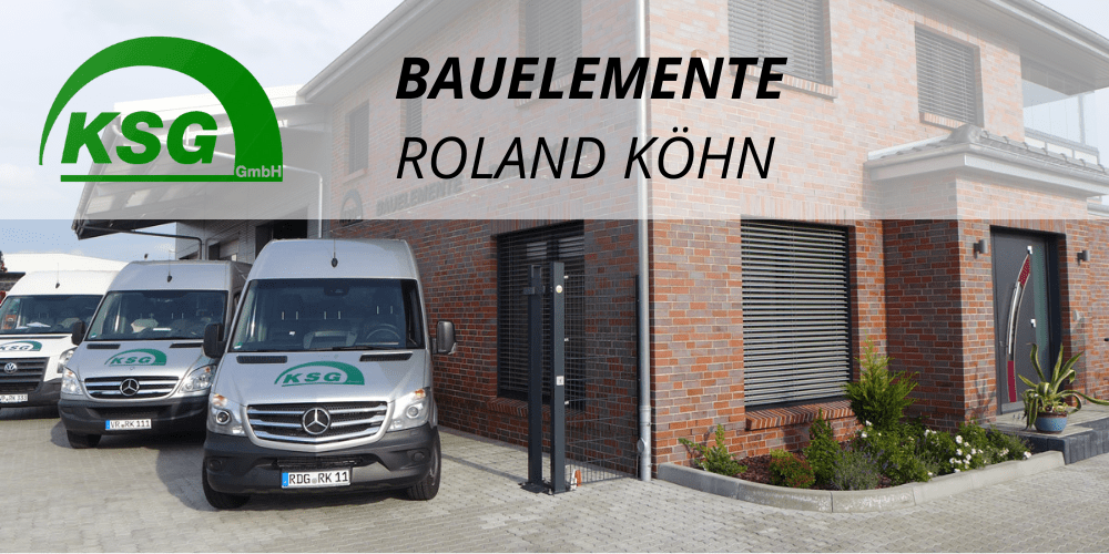 KSG Roland Köhn GmbH