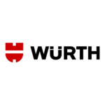 Logo Adolf Würth GmbH & Co. KG