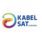 Logo Kabel + Satellit Bergen Kommunikationstechnik GmbH