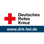 Logo DRK Kreisverband Ludwigslust e.V.