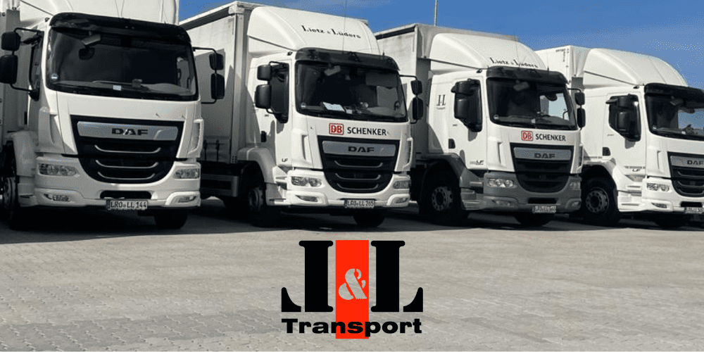 L&L Transport UG