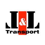 Logo L&L Transport UG
