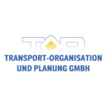 Logo Top Unternehmensgruppe Güstrow
