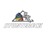 Logo Stuntebeck Fahrzeuglackierung GbR