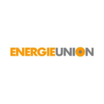 Logo ENERGIEUNION GmbH