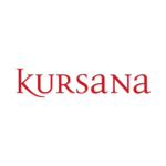 Logo Kursana Social Care GmbH