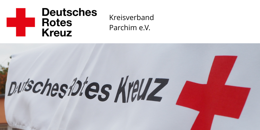 DRK Kreisverband Parchim e.V.