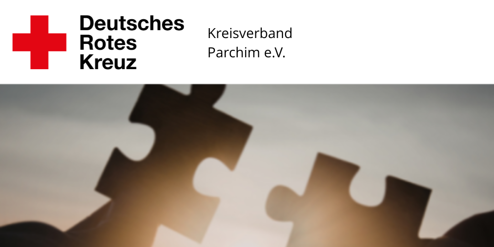 DRK Kreisverband Parchim e.V.